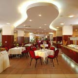 Отель Хелиос СПА в Болгарии 